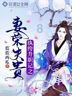 我叫MT4