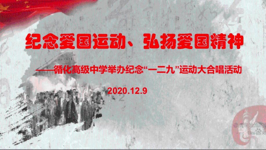 逗小猴开心系列170