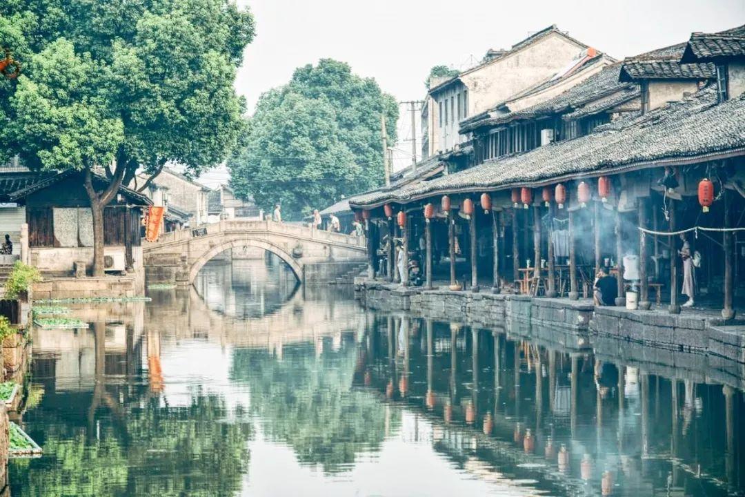 天龙八部手游