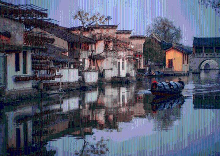 波斯王子3