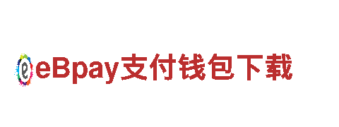 专业游戏广告公司博鱼体育官网进入